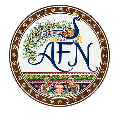 AarFirsh